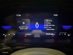 Volkswagen T-Cross Life - Miniatura 13