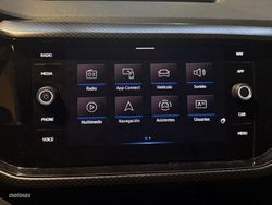 Volkswagen T-Cross Life - Miniatura 14