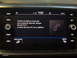 Volkswagen T-Cross Life - Miniatura 17
