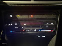 Volkswagen T-Cross Life - Miniatura 19