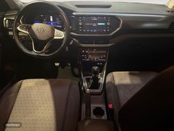 Volkswagen T-Cross Life - Miniatura 6