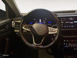 Volkswagen T-Cross Life - Miniatura 7