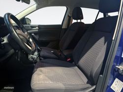 Volkswagen T-Cross Life - Miniatura 8