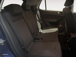 Volkswagen T-Cross Life - Miniatura 9