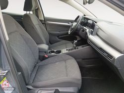 Volkswagen Golf Life - Miniatura 10