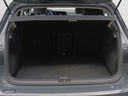 Volkswagen Golf Life - Miniatura 11