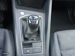 Volkswagen Golf Life - Miniatura 12