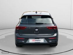 Volkswagen Golf Life - Miniatura 3
