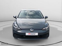 Volkswagen Golf Life - Miniatura 5