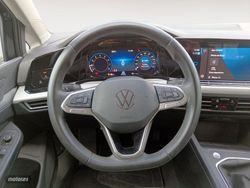 Volkswagen Golf Life - Miniatura 7