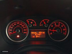 Fiat Doblo Trekking - Miniatura 14