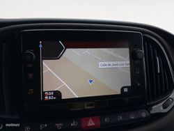 Fiat Doblo Trekking - Miniatura 17