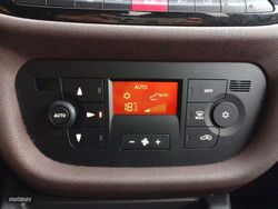 Fiat Doblo Trekking - Miniatura 19
