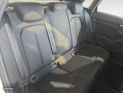 Audi A3 Sportback 30 TFSI - Miniatura 10