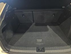Audi A3 Sportback 30 TFSI - Miniatura 12
