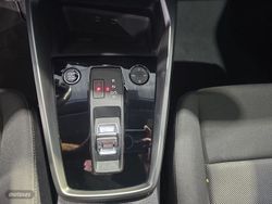 Audi A3 Sportback 30 TFSI - Miniatura 13