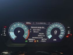Audi A3 Sportback 30 TFSI - Miniatura 14
