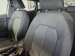 Audi A3 Sportback 30 TFSI - Miniatura 19