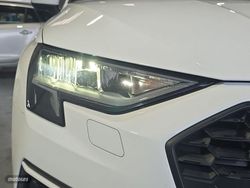 Audi A3 Sportback 30 TFSI - Miniatura 20