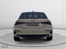Audi A3 Sportback 30 TFSI - Miniatura 3