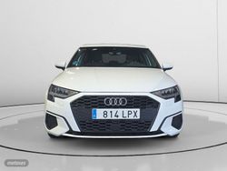 Audi A3 Sportback 30 TFSI - Miniatura 5