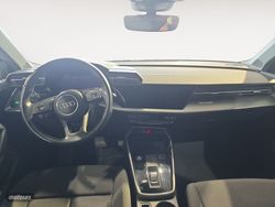Audi A3 Sportback 30 TFSI - Miniatura 7