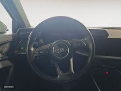 Audi A3 Sportback 30 TFSI - Miniatura 8