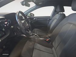 Audi A3 Sportback 30 TFSI - Miniatura 9