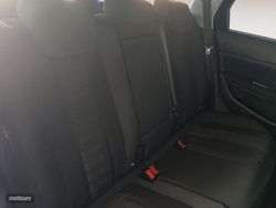 Peugeot 308 PureTech 130 S&S Allure 96 kW (130 CV) - Miniatura 10