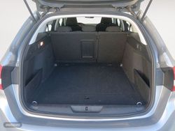 Peugeot 308 PureTech 130 S&S Allure 96 kW (130 CV) - Miniatura 12