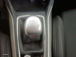 Peugeot 308 PureTech 130 S&S Allure 96 kW (130 CV) - Miniatura 13