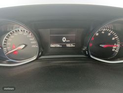 Peugeot 308 PureTech 130 S&S Allure 96 kW (130 CV) - Miniatura 14