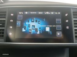 Peugeot 308 PureTech 130 S&S Allure 96 kW (130 CV) - Miniatura 15