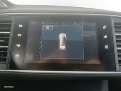 Peugeot 308 PureTech 130 S&S Allure 96 kW (130 CV) - Miniatura 19