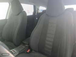 Peugeot 308 PureTech 130 S&S Allure 96 kW (130 CV) - Miniatura 20