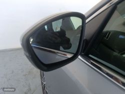 Peugeot 308 PureTech 130 S&S Allure 96 kW (130 CV) - Miniatura 21