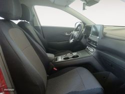 Hyundai Kona Intuitive EV 2WD - Miniatura 10