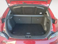 Hyundai Kona Intuitive EV 2WD - Miniatura 11