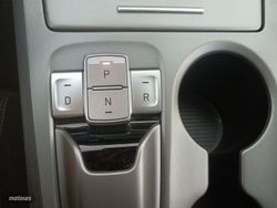 Hyundai Kona Intuitive EV 2WD - Miniatura 12