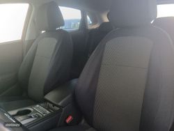 Hyundai Kona Intuitive EV 2WD - Miniatura 18