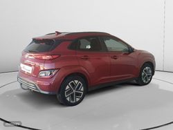 Hyundai Kona Intuitive EV 2WD - Miniatura 2
