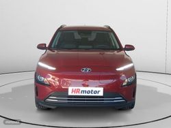 Hyundai Kona Intuitive EV 2WD - Miniatura 5