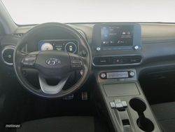 Hyundai Kona Intuitive EV 2WD - Miniatura 6