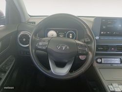 Hyundai Kona Intuitive EV 2WD - Miniatura 7