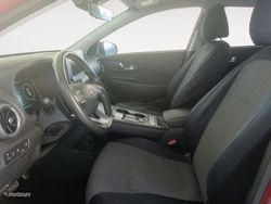Hyundai Kona Intuitive EV 2WD - Miniatura 8