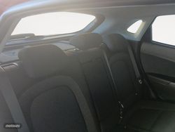 Hyundai Kona Intuitive EV 2WD - Miniatura 9