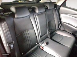 Mazda CX-3 Zenith - Miniatura 10