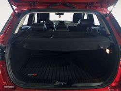 Mazda CX-3 Zenith - Miniatura 12