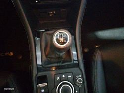 Mazda CX-3 Zenith - Miniatura 13