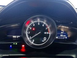 Mazda CX-3 Zenith - Miniatura 14